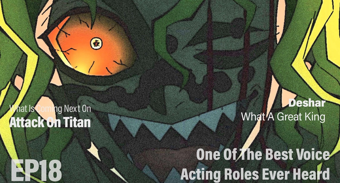 Article-image