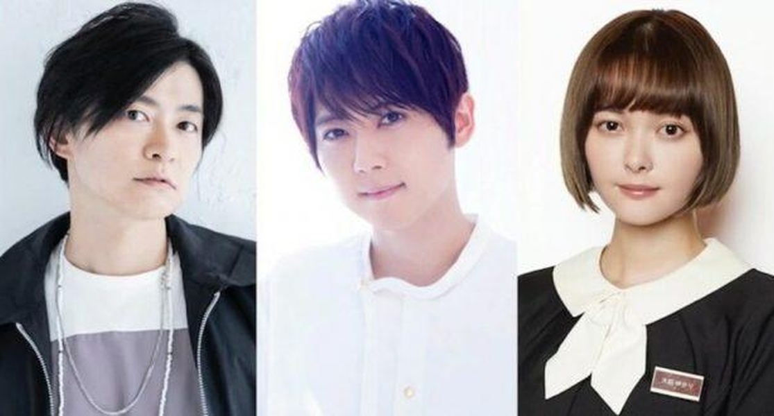 Article-image