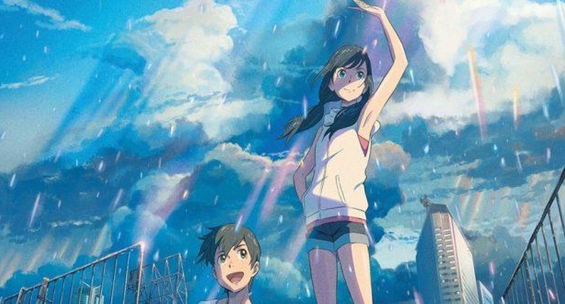 Article-image