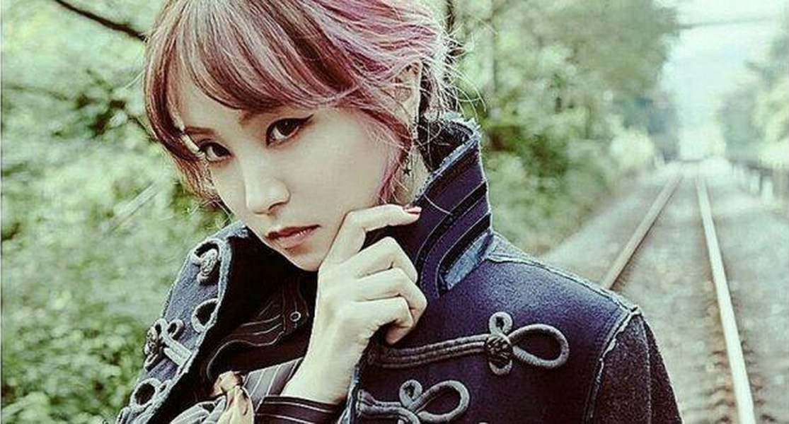 Article-image