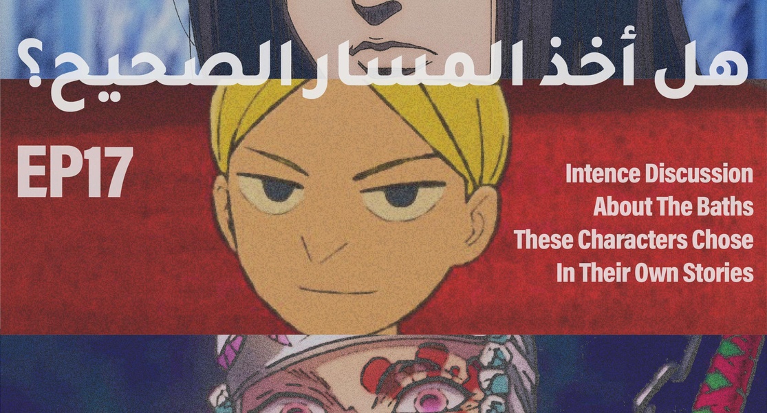 Article-image