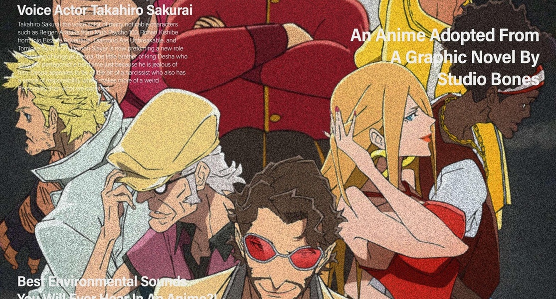 Article-image