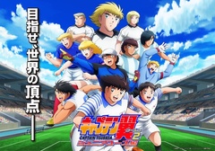 news-thumbnail