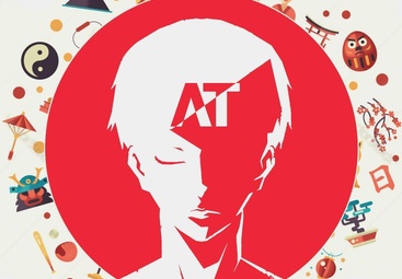news-icon