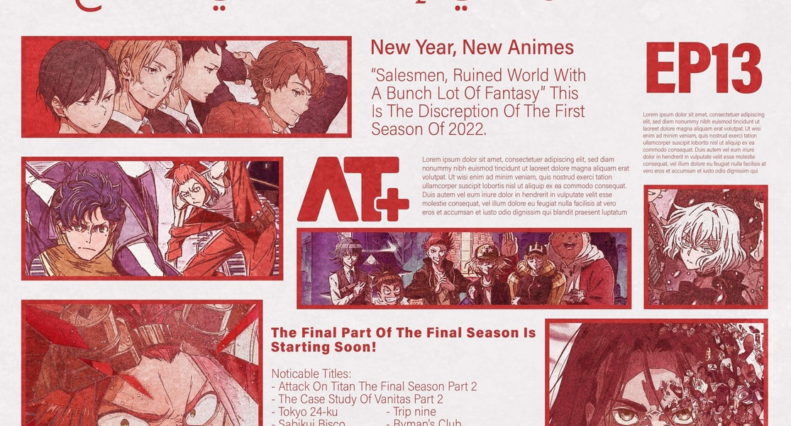 Article-image