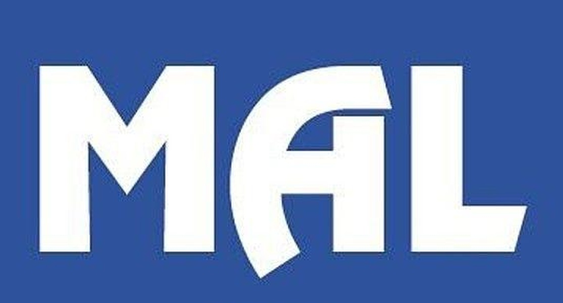 Article-image