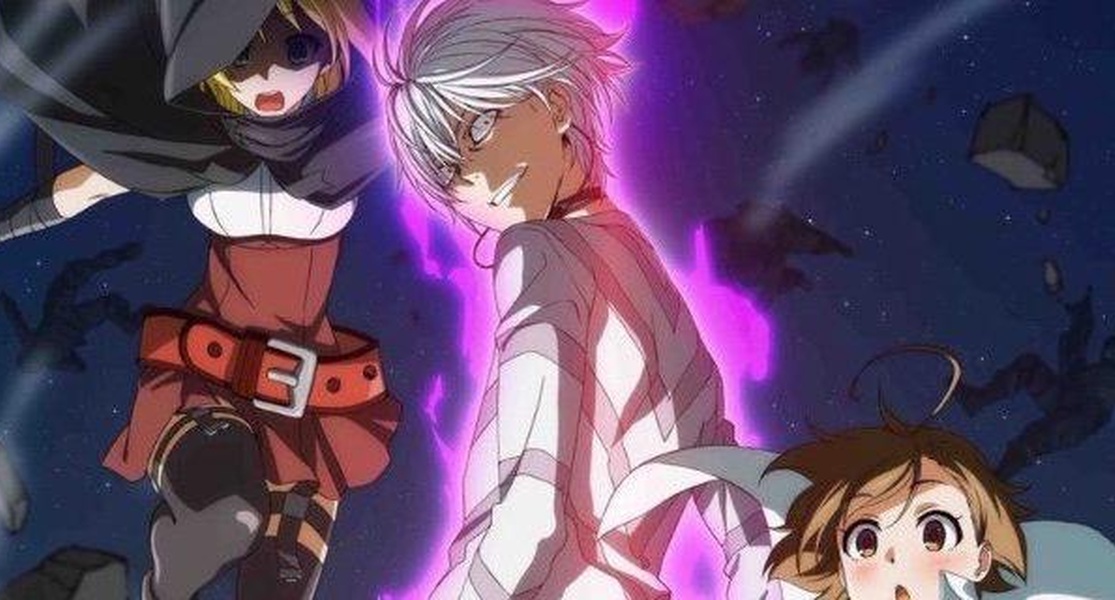 Article-image
