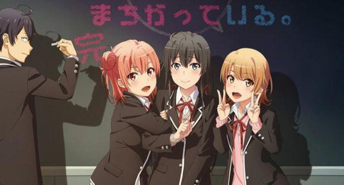 Article-image