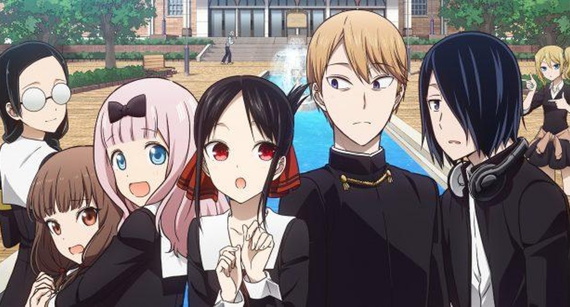 Article-image